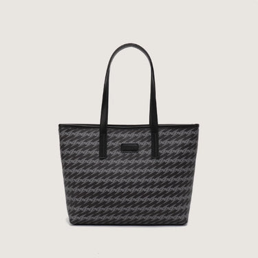 New All-match Commute Large Capacity Shoulder Handbag